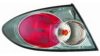 IPARLUX 16484036 Combination Rearlight